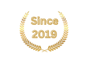 Best Studio Award